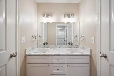 4834 Pine Avenue #A, Pasadena, TX 77503 - Photo 13