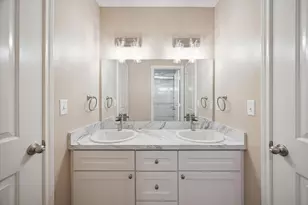 4834 Pine Ave, Pasadena, TX 77503 - Photo 13
