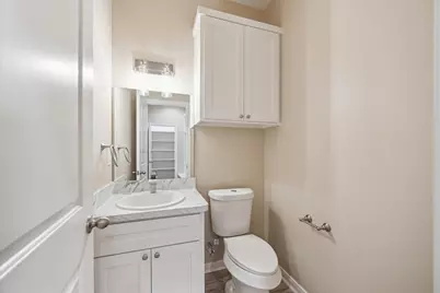 4834 Pine Avenue #A, Pasadena, TX 77503 - Photo 7
