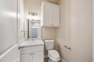 4834 Pine Ave, Pasadena, TX 77503 - Photo 7