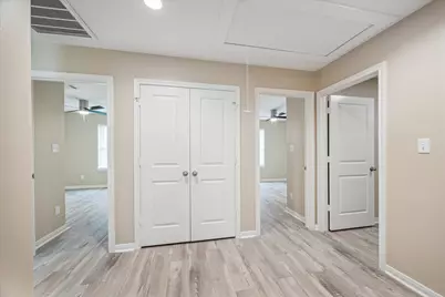 4834 Pine Avenue #A, Pasadena, TX 77503 - Photo 11