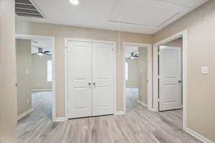 4834 Pine Ave, Pasadena, TX 77503 - Photo 11