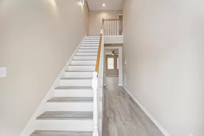 4834 Pine Avenue #A, Pasadena, TX 77503 - Photo 3