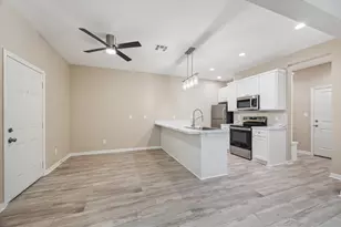 4834 Pine Ave, Pasadena, TX 77503 - Photo 5