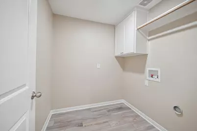 4834 Pine Avenue #A, Pasadena, TX 77503 - Photo 17