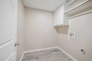 4834 Pine Ave, Pasadena, TX 77503 - Photo 17