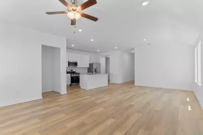 9015 Rose Water Trails, Rosharon, TX 77583 - Photo 21