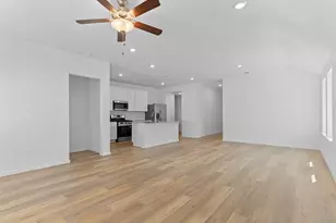 9015 Rose Water Trails, Rosharon, TX 77583 - Photo 21