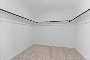 9015 Rose Water Trails, Rosharon, TX 77583 - Photo 31