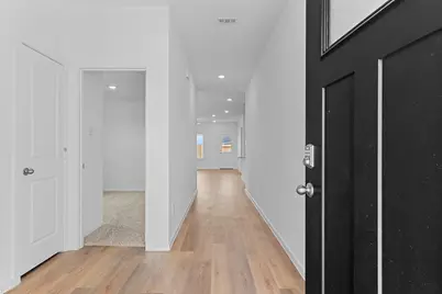 9015 Rose Water Trails, Rosharon, TX 77583 - Photo 3