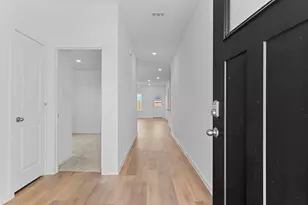 9015 Rose Water Trails, Rosharon, TX 77583 - Photo 3