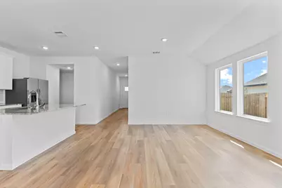 9015 Rose Water Trails, Rosharon, TX 77583 - Photo 11