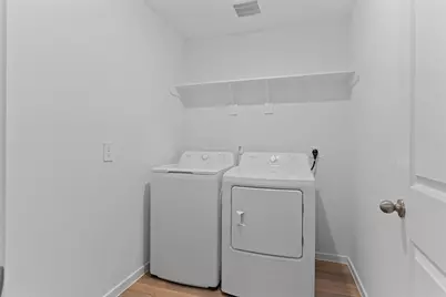 9015 Rose Water Trails, Rosharon, TX 77583 - Photo 23