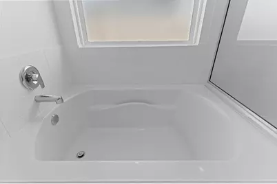 9015 Rose Water Trails, Rosharon, TX 77583 - Photo 29