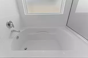 9015 Rose Water Trails, Rosharon, TX 77583 - Photo 29