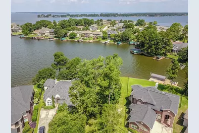 6045 Longmire Trail, Conroe, TX 77304 - Photo 5