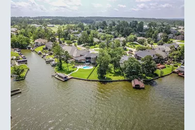 6045 Longmire Trail, Conroe, TX 77304 - Photo 13