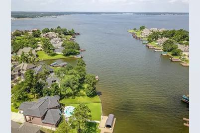 6045 Longmire Trail, Conroe, TX 77304 - Photo 9