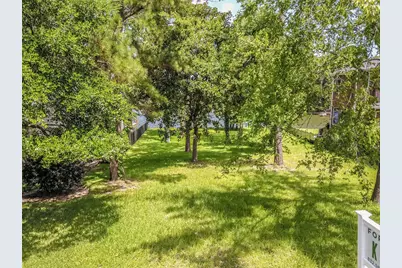6045 Longmire Trail, Conroe, TX 77304 - Photo 15