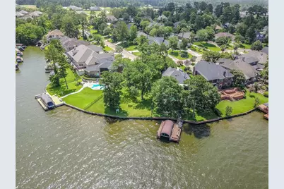 6045 Longmire Trail, Conroe, TX 77304 - Photo 1