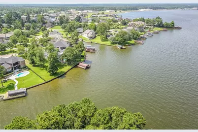 6045 Longmire Trail, Conroe, TX 77304 - Photo 3