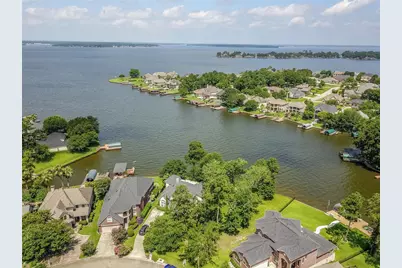 6045 Longmire Trail, Conroe, TX 77304 - Photo 7