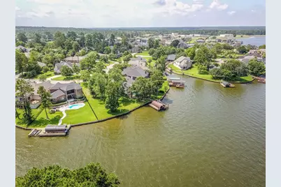 6045 Longmire Trail, Conroe, TX 77304 - Photo 11