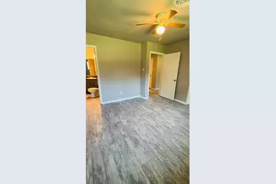 519 Magnolia Avenue, Crosby, TX 77532 - Photo 19