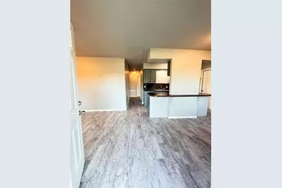 519 Magnolia Avenue, Crosby, TX 77532 - Photo 3