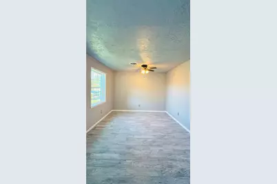 519 Magnolia Avenue, Crosby, TX 77532 - Photo 5
