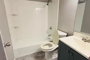 519 Magnolia Ave, Crosby, TX 77532 - Photo 13