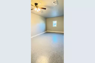 519 Magnolia Avenue, Crosby, TX 77532 - Photo 11