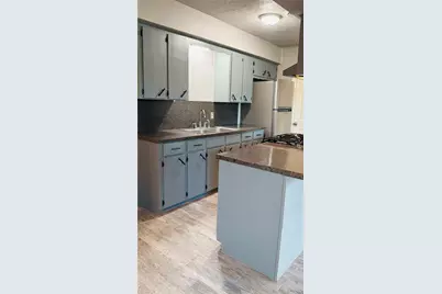 519 Magnolia Avenue, Crosby, TX 77532 - Photo 7