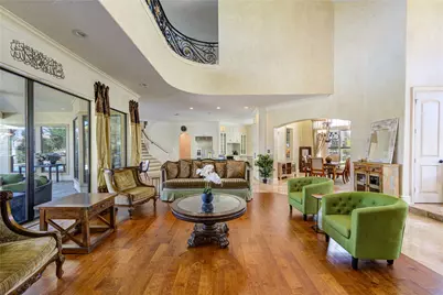 24918 Teal Lake Court, Katy, TX 77494 - Photo 3