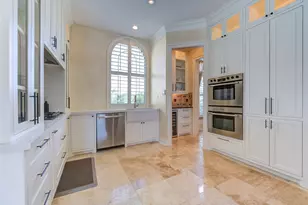 24918 Teal Lake Ct, Katy, TX 77494 - Photo 7