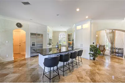 24918 Teal Lake Court, Katy, TX 77494 - Photo 5