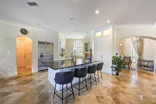 24918 Teal Lake Ct, Katy, TX 77494 - Photo 5