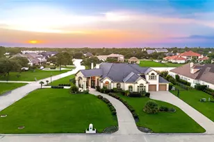 24918 Teal Lake Ct, Katy, TX 77494 - Photo 23