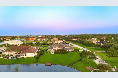 24918 Teal Lake Court, Katy, TX 77494 - Photo 17