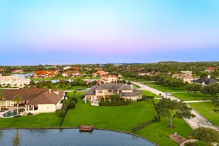 24918 Teal Lake Ct, Katy, TX 77494 - Photo 17