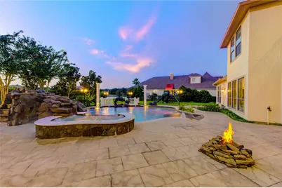 24918 Teal Lake Court, Katy, TX 77494 - Photo 19