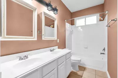 12843 Sherlock Acres Drive, Tomball, TX 77377 - Photo 17