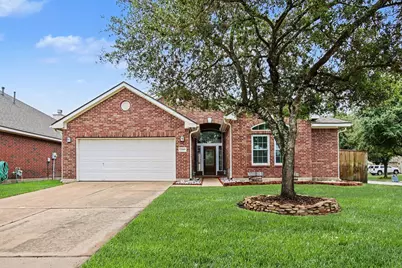 12843 Sherlock Acres Drive, Tomball, TX 77377 - Photo 27