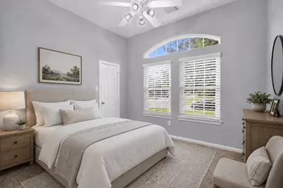 12843 Sherlock Acres Drive, Tomball, TX 77377 - Photo 15