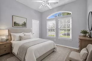 12843 Sherlock Acres Dr, Tomball, TX 77377 - Photo 15