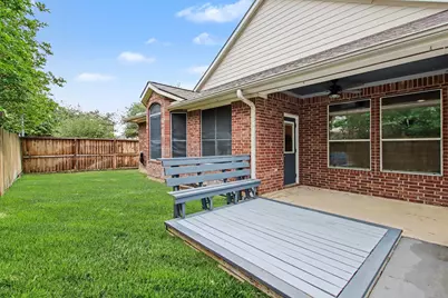 12843 Sherlock Acres Drive, Tomball, TX 77377 - Photo 25