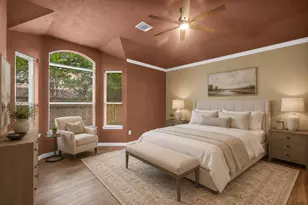 12843 Sherlock Acres Dr, Tomball, TX 77377 - Photo 11