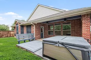 12843 Sherlock Acres Dr, Tomball, TX 77377 - Photo 23