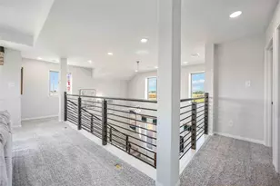 12227 Danza Dr, Willis, TX 77318 - Photo 17