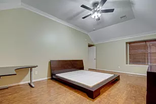 4611 Summer Lakes, Sugar Land, TX 77479 - Photo 23